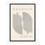 Ensemble de 2 impressions modernes Modern-119314588-119314604
