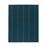 Green/Deep Blue