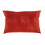 Axel  Duvet Cover Set -389414244-389414270