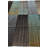 Newsom Multi Rug