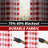 Pabai Room Darkening Curtains / Drapes Pair-414313084