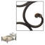 Lit standard Fontenot-1737764999