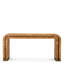 Quinton 66.93'' W Console Table