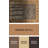 Abstract Indoor Rug-1195544739