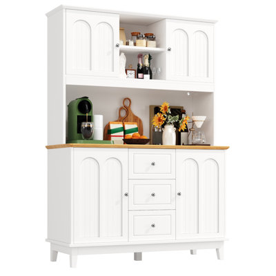 120cm Sideboard