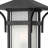 Harbor Outdoor 1-Light Lantern Head-1763564346-1763564351