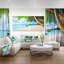 «Praslin Island Seychelles Beach», photographie-778756645-778756632