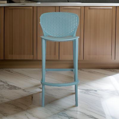 Tabouret Anferny