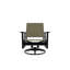 Chaise longue pivotante Wexler-98359483-98712539