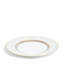 Helia 10.7in Dinner Plate