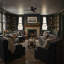 Irene Ceiling Fan-435629841-435741719-493490767
