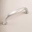 Fullerton 3 3/4" Center to Center Bar pull-965864281