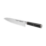 Miyabi Kaizen Chef's Knife