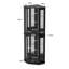 Display Cabinet
