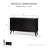 Stalter 58'' W 6 - Drawer Dresser-267233104