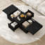 Coffee Table with Storage-1198223505