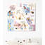 «Belle Beach», impression-33247483-33344969