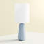 Lampe de table 18 po Amilya-1996209067