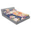 Ensemble de draps en kimono traditionnel-45890070-105901126