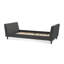 Lit de jour Ryeleigh-73049554