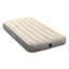 Lit gonflable gonflable simple hauteur Intex Dura-Beam Standard Series-125216631