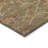 Machine Washable Indoor/Outdoor Mattera ACN2290 Global Rug-1597673684