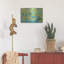 Art mural en métal «Wrought Studio ™» par Cassandra Gillens-1377623665