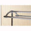 Porte-serviettes sur pied Kingston-11178096
