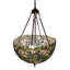 Shamima 3 - Light Pendant