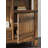 Richville 2 -Drawer Accent Cabinet