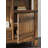 Richville Accent Cabinet