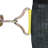 12' Backyard: In-Ground with Safety Enclosure-88358515