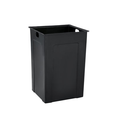 Doublure de poubelle industrielle 55 gallons