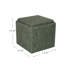 Repose-pieds avec rangement HomePop-1069916806