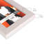 Cadre photo en bois Apolline-70854978-70854976