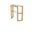 Oded Dressing Table-1266500721