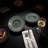 Deep Rim Plate Set
