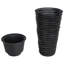 Pot Planter