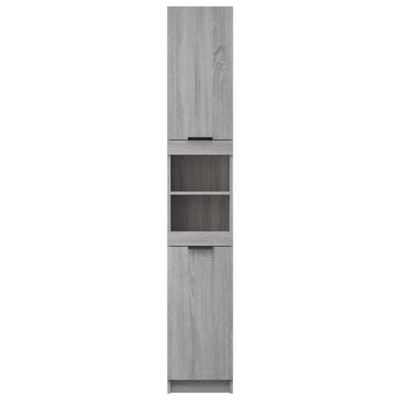 Armoire de salle de bain murale Margine