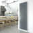 Anthracite is out of stock selected