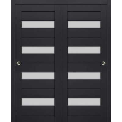 Portes de placard Veregio