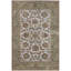 Trinity Hand Woven Wool Area Rug