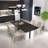 Huerres-629509545