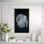 Dress Up IV Print by Elena Carlie-26934277-26934271