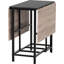  Dining Table Set