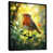 Floater Framed Print is unavailable