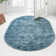 Montalvo Chenille Indoor Rug