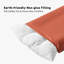 Lit pour animaux Eelika-1392262110