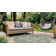 Hey Tiger Outdoor Rug