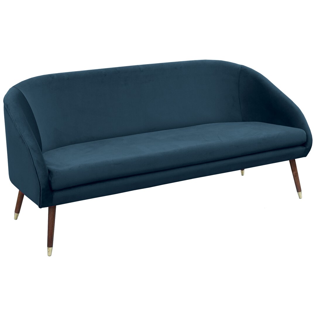 3-Sitzer Sofa Blaine